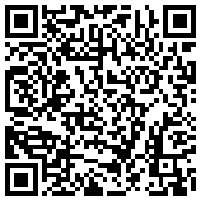 QR Code for bitcoin:bitcoin:bitcoin:bitcoin:bitcoin:bitcoin:bitcoin:bitcoin:dash:XeiBxpmBU5JRsPWds2AmYWyyWvibwGQDkr