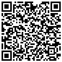QR Code for bitcoin:bitcoin:bitcoin:bitcoin:bitcoin:bitcoin:bitcoin:bitcoin:dash:XeiCB1BEov1h9ZPwmDiZABRmAJKHMbWFFM