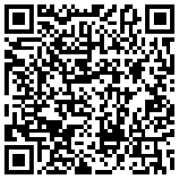 QR Code for bitcoin:bitcoin:bitcoin:bitcoin:bitcoin:bitcoin:bitcoin:bitcoin:dash:XeiCGpNuzfK79HAWuFK7Ge6u8CSZR6NHkZ