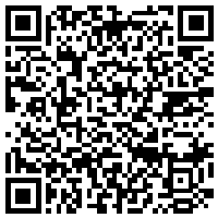 QR Code for bitcoin:bitcoin:bitcoin:bitcoin:bitcoin:bitcoin:bitcoin:bitcoin:dash:XeiCSM8hN2rS2FNVuEe7eMGV6zZaHDWaxy