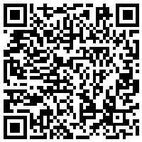 QR Code for bitcoin:bitcoin:bitcoin:bitcoin:bitcoin:bitcoin:bitcoin:bitcoin:dash:XeiCVyzjeW75eEdmT1FZ52CHvw2oML4KDC