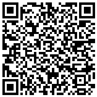 QR Code for bitcoin:bitcoin:bitcoin:bitcoin:bitcoin:bitcoin:bitcoin:bitcoin:dash:XeiCoMTeskRCargHvSejpurtLT1kDqdBw7