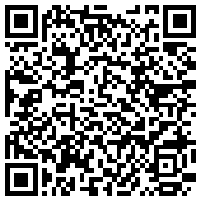 QR Code for bitcoin:bitcoin:bitcoin:bitcoin:bitcoin:bitcoin:bitcoin:bitcoin:dash:XeiDHqEFwT4HkYodHu91HVPwD42P3CckAz