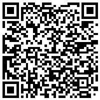 QR Code for bitcoin:bitcoin:bitcoin:bitcoin:bitcoin:bitcoin:bitcoin:bitcoin:dash:XeiDQBXFgTo5rtRKKYcmrbd3fdV82noSGV