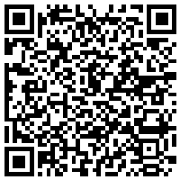 QR Code for bitcoin:bitcoin:bitcoin:bitcoin:bitcoin:bitcoin:bitcoin:bitcoin:dash:XeiDejMXVNt45DgApkZU93KgjuabnHeD77