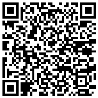 QR Code for bitcoin:bitcoin:bitcoin:bitcoin:bitcoin:bitcoin:bitcoin:bitcoin:dash:XeiDzkaBNbKGoiyXrwFDbupT83viR5HULQ