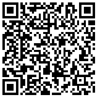 QR Code for bitcoin:bitcoin:bitcoin:bitcoin:bitcoin:bitcoin:bitcoin:bitcoin:dash:XeiEe7kNdJWyPupvXmfCsWPEXy4jKTP7Hb