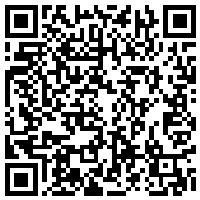 QR Code for bitcoin:bitcoin:bitcoin:bitcoin:bitcoin:bitcoin:bitcoin:bitcoin:dash:XeiEjvmFV8CydR1VDdQ9o7bDx4yoMhjz4J