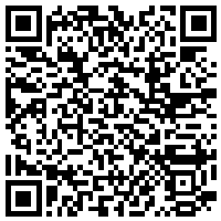 QR Code for bitcoin:bitcoin:bitcoin:bitcoin:bitcoin:bitcoin:bitcoin:bitcoin:dash:XeiErqzrU8M7PNFLvkz4rgVoULKAGEaFAQ