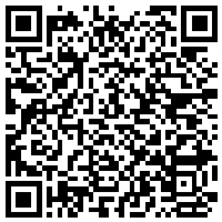 QR Code for bitcoin:bitcoin:bitcoin:bitcoin:bitcoin:bitcoin:bitcoin:bitcoin:dash:XeiFHvKLUva3Q75bhoXn6XCdbMmbAjaH7g