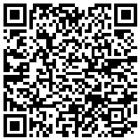 QR Code for bitcoin:bitcoin:bitcoin:bitcoin:bitcoin:bitcoin:bitcoin:bitcoin:dash:XeiFyTszc6BdAgMdRSexp2UPEMnSqws7td