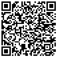 QR Code for bitcoin:bitcoin:bitcoin:bitcoin:bitcoin:bitcoin:bitcoin:bitcoin:dash:XeiGAAPXvWrWzGa3Dqnbvhs7xcabfPhP1M
