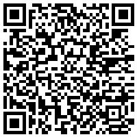 QR Code for bitcoin:bitcoin:bitcoin:bitcoin:bitcoin:bitcoin:bitcoin:bitcoin:dash:XeiHCCK2hWveXG2nRAfRrBweL4FWhEnAEL