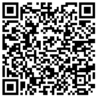 QR Code for bitcoin:bitcoin:bitcoin:bitcoin:bitcoin:bitcoin:bitcoin:bitcoin:dash:XeiKEDZwDBkNrbPVNwsMGuqaUTc3Qb439r