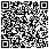 QR Code for bitcoin:bitcoin:bitcoin:bitcoin:bitcoin:bitcoin:bitcoin:bitcoin:dash:XeiLqJXg6zQZ93k4ZimZ8ueQAzJamPyJnn