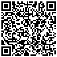 QR Code for bitcoin:bitcoin:bitcoin:bitcoin:bitcoin:bitcoin:bitcoin:bitcoin:dash:XeiLuCWmXU7UbqEiRQC6HWJSayxFNPM1aZ