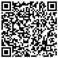QR Code for bitcoin:bitcoin:bitcoin:bitcoin:bitcoin:bitcoin:bitcoin:bitcoin:dash:XeiMsScPxQFv6Ex4w8yFupZG8sqWFFqrg4