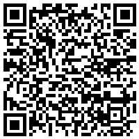 QR Code for bitcoin:bitcoin:bitcoin:bitcoin:bitcoin:bitcoin:bitcoin:bitcoin:dash:XeiP4pycsBoJxNovedqL9SVN1XMA2bBVSo