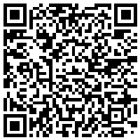 QR Code for bitcoin:bitcoin:bitcoin:bitcoin:bitcoin:bitcoin:bitcoin:bitcoin:dash:XeiPrGPanquftpL9VDSL78h4fmAYfLJRzb