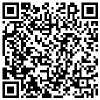 QR Code for bitcoin:bitcoin:bitcoin:bitcoin:bitcoin:bitcoin:bitcoin:bitcoin:dash:XeiR9R3KLwCyK7EbX7rcLzxfsLWhWiKT54
