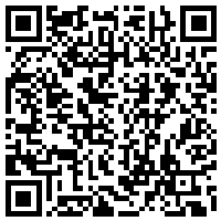 QR Code for bitcoin:bitcoin:bitcoin:bitcoin:bitcoin:bitcoin:bitcoin:bitcoin:dash:XeiS2oYtpJXYiLZ23dziHaDg7ajWWqo7UP