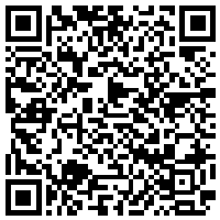 QR Code for bitcoin:bitcoin:bitcoin:bitcoin:bitcoin:bitcoin:bitcoin:bitcoin:dash:XeiSYrkSMQDdzz85AVsD8roLLG8Qm1A2dU