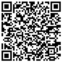 QR Code for bitcoin:bitcoin:bitcoin:bitcoin:bitcoin:bitcoin:bitcoin:bitcoin:dash:XeiTr6CusayRNRHndCCEe4EikHktctgiAx