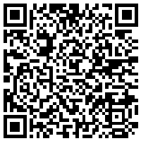 QR Code for bitcoin:bitcoin:bitcoin:bitcoin:bitcoin:bitcoin:bitcoin:bitcoin:dash:XeiU1BUKNjQfX6WAvMuun5edkPPeruMszL