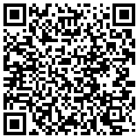 QR Code for bitcoin:bitcoin:bitcoin:bitcoin:bitcoin:bitcoin:bitcoin:bitcoin:dash:XeiVBTHeRfWr3PDx427LP65BaMrPK446PM