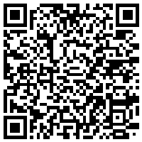 QR Code for bitcoin:bitcoin:bitcoin:bitcoin:bitcoin:bitcoin:bitcoin:bitcoin:dash:XeiXAfLjpt8yGLPyceTfNDeyjkUbSGK9zH
