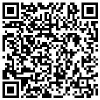 QR Code for bitcoin:bitcoin:bitcoin:bitcoin:bitcoin:bitcoin:bitcoin:bitcoin:dash:XeiXStqP9fwU3CweDokPoa9XTTfZWteufG