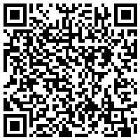QR Code for bitcoin:bitcoin:bitcoin:bitcoin:bitcoin:bitcoin:bitcoin:bitcoin:dash:XeiYo49MgBDPJJVuTbKMhAwF7Lyfz7JYSN