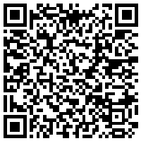 QR Code for bitcoin:bitcoin:bitcoin:bitcoin:bitcoin:bitcoin:bitcoin:bitcoin:dash:XeiZDiyKSwCAk2cHtWitLRWwqapiSKQC9k
