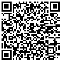 QR Code for bitcoin:bitcoin:bitcoin:bitcoin:bitcoin:bitcoin:bitcoin:bitcoin:dash:XeicXswtvXufHDKtevVfCMvSiyv61YLRUt