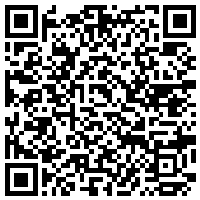 QR Code for bitcoin:bitcoin:bitcoin:bitcoin:bitcoin:bitcoin:bitcoin:bitcoin:dash:XeidiWqenNy2FCeYVGE7xfHV7mCVCSEka5