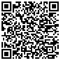 QR Code for bitcoin:bitcoin:bitcoin:bitcoin:bitcoin:bitcoin:bitcoin:bitcoin:dash:XeiefFCszCsEzCZkfHgpKJi1CTF9C5MpXf