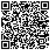 QR Code for bitcoin:bitcoin:bitcoin:bitcoin:bitcoin:bitcoin:bitcoin:bitcoin:dash:XeiepEobdYx1MAMSpbog2qRfMRiqASWVh2