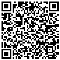QR Code for bitcoin:bitcoin:bitcoin:bitcoin:bitcoin:bitcoin:bitcoin:bitcoin:dash:XeieyeCQJEoa17tp9LkeEaqKM4JsSmVVhb