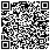QR Code for bitcoin:bitcoin:bitcoin:bitcoin:bitcoin:bitcoin:bitcoin:bitcoin:dash:XeigdBPFfsmvwTeqozWeMdjmsU7CD1RxJA
