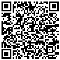 QR Code for bitcoin:bitcoin:bitcoin:bitcoin:bitcoin:bitcoin:bitcoin:bitcoin:dash:XeigsnsMv48LDY4RdtD7p1jTjB9T8zUSGv
