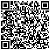 QR Code for bitcoin:bitcoin:bitcoin:bitcoin:bitcoin:bitcoin:bitcoin:bitcoin:dash:XeihARHFmirZbApTibhQn6LoHi4SD9EEAU