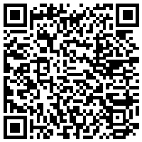 QR Code for bitcoin:bitcoin:bitcoin:bitcoin:bitcoin:bitcoin:bitcoin:bitcoin:dash:XeihcUVP8AfaSWLCfnW3bcz7sL8DyJr8Z3
