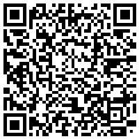 QR Code for bitcoin:bitcoin:bitcoin:bitcoin:bitcoin:bitcoin:bitcoin:bitcoin:dash:XeiheZB5BVLhrYYaaueTqZe7rxFmQBpbfB