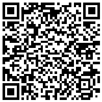 QR Code for bitcoin:bitcoin:bitcoin:bitcoin:bitcoin:bitcoin:bitcoin:bitcoin:dash:XeihkdXfi7AcuEGWMv2AXWxJGALPYbZzzF