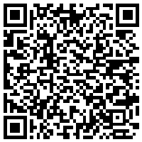 QR Code for bitcoin:bitcoin:bitcoin:bitcoin:bitcoin:bitcoin:bitcoin:bitcoin:dash:XeiibCZGS5hqGq1fZxWE3Jm1wHeuN2Vzt1