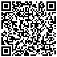 QR Code for bitcoin:bitcoin:bitcoin:bitcoin:bitcoin:bitcoin:bitcoin:bitcoin:dash:XeiiiTHDAZbTgq4ruD6vfv8eNhtAWdceZW