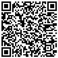 QR Code for bitcoin:bitcoin:bitcoin:bitcoin:bitcoin:bitcoin:bitcoin:bitcoin:dash:XeiimALxazWFdJvi3WdPfUJ9nB1wgdALWG