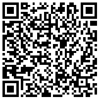 QR Code for bitcoin:bitcoin:bitcoin:bitcoin:bitcoin:bitcoin:bitcoin:bitcoin:dash:Xeij4pisgok2QqrBgYDCxaeAe88K2JsxCY