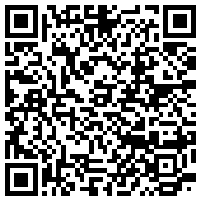 QR Code for bitcoin:bitcoin:bitcoin:bitcoin:bitcoin:bitcoin:bitcoin:bitcoin:dash:Xeij86nwKpnjamL3Wsz5ah1WVGknF4WJaX