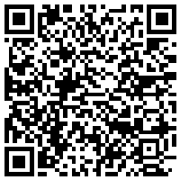 QR Code for bitcoin:bitcoin:bitcoin:bitcoin:bitcoin:bitcoin:bitcoin:bitcoin:dash:XeijAP9fEh7ytTxNSSyaHd7YfM3ZHNVE5R